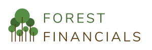 Forest Financials